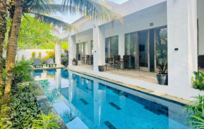 Longteng Ocean House